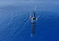 Terobosan Baru: pmgo Hadir Mengubah Cara Manajemen Proyek di Indonesia