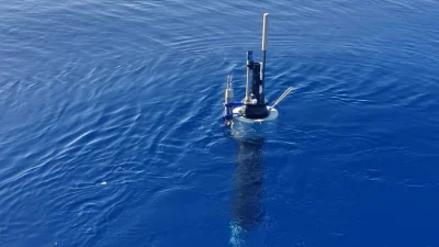 Terobosan Baru: pmgo Hadir Mengubah Cara Manajemen Proyek di Indonesia