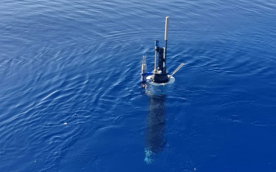 Terobosan Baru: pmgo Hadir Mengubah Cara Manajemen Proyek di Indonesia