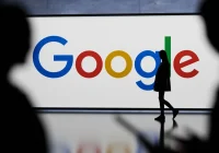 Terungkap! Goog Luncurkan Fitur AI Revolusioner yang Siap Mengguncang Dunia Digital