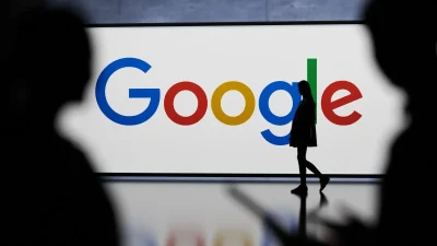 Terungkap! Goog Luncurkan Fitur AI Revolusioner yang Siap Mengguncang Dunia Digital