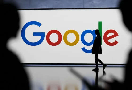 Terungkap! Goog Luncurkan Fitur AI Revolusioner yang Siap Mengguncang Dunia Digital