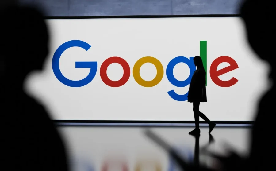 Terungkap! Goog Luncurkan Fitur AI Revolusioner yang Siap Mengguncang Dunia Digital