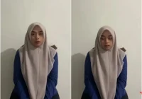 Terungkap! Ini Identitas Wanita Viral Joget Tanpa Busana di Batang – BeritaSatu.com
