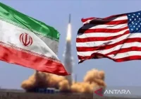 Tiga analis Arab-Turki: Mengapa program nuklir Iran jauh lebih ngeri dari Irak dan Libya [titlebase] – Analisis Mendalam