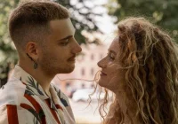 Tingkat kecocokan zodiak Scorpio dan Scorpio dalam percintaan [titlebase]: Rahasia Cinta yang Membara!