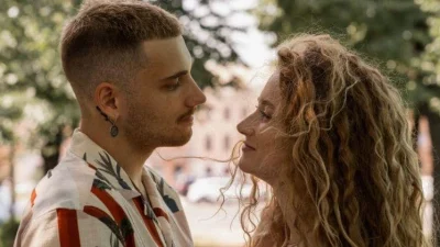 Tingkat kecocokan zodiak Scorpio dan Scorpio dalam percintaan [titlebase]: Rahasia Cinta yang Membara!