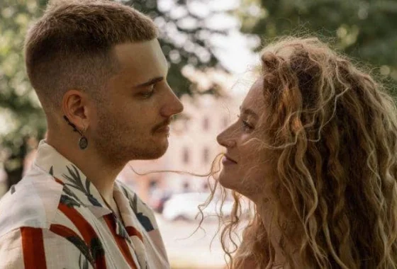 Tingkat kecocokan zodiak Scorpio dan Scorpio dalam percintaan [titlebase]: Rahasia Cinta yang Membara!