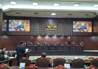 TNI: Pelaku penyerangan Andrie Yunus dirilis usai penyidikan [titlebase] – Simak Penjelasan Lengkap