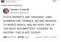 Topi Unik PM Spanyol Viral karena Diduga Sentil Donald Trump – beritasatu.com: Fenomena Politik yang Menghebohkan