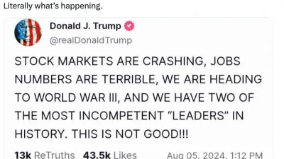 Topi Unik PM Spanyol Viral karena Diduga Sentil Donald Trump – beritasatu.com: Fenomena Politik yang Menghebohkan