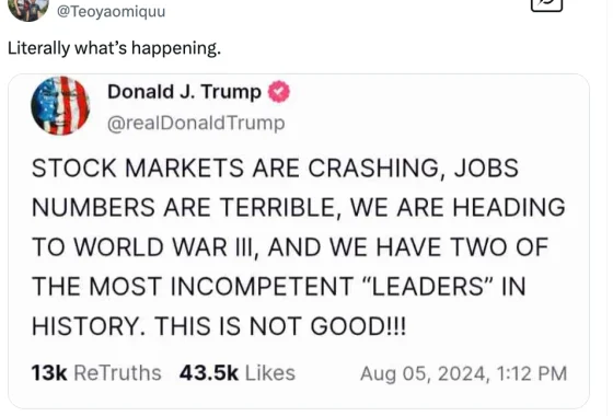 Topi Unik PM Spanyol Viral karena Diduga Sentil Donald Trump – beritasatu.com: Fenomena Politik yang Menghebohkan