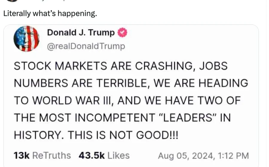 Topi Unik PM Spanyol Viral karena Diduga Sentil Donald Trump – beritasatu.com: Fenomena Politik yang Menghebohkan