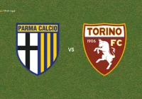 Torino vs Parma: Duel Penyelamat di Olimpic Grande Torino, Prediksi dan Analisis