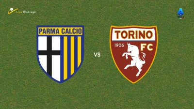 Torino vs Parma: Duel Penyelamat di Olimpic Grande Torino, Prediksi dan Analisis