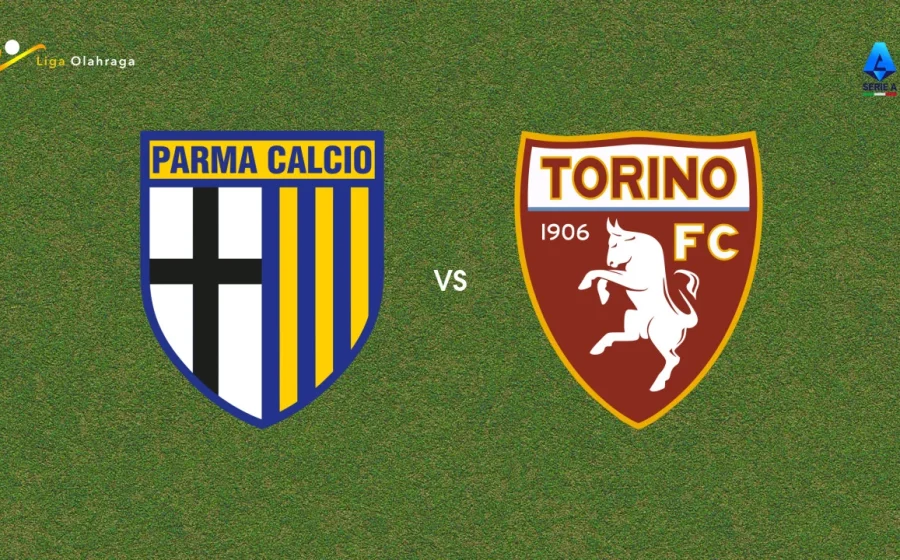 Torino vs Parma: Duel Penyelamat di Olimpic Grande Torino, Prediksi dan Analisis