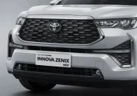 Toyota Kuasai Pasar Mobil Februari 2026, 5 Model Terlarisnya Jadi Sorotan