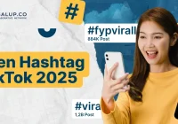 Tren Viral TikTok dan Meme FYP Warnai Kebiasaan Warganet 2026 – RRI.co.id: Analisis Lengkap