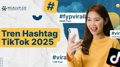 Tren Viral TikTok dan Meme FYP Warnai Kebiasaan Warganet 2026 – RRI.co.id: Analisis Lengkap