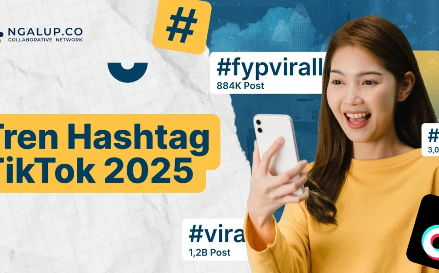 Tren Viral TikTok dan Meme FYP Warnai Kebiasaan Warganet 2026 – RRI.co.id: Analisis Lengkap