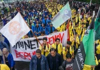 Trending Tagar Indonesia Gelap, Apa Itu? – Radar Situbondo: Fakta Lengkap dan Dampaknya