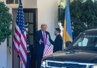 Trump Klaim Iran Setujui Proposal Perdamaian yang Diusulkan AS [titlebase]: Fakta, Kontroversi, dan Dampaknya