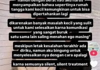Unggahan Clara Shinta Viral, Foto Tangkap Layar Suami Diduga Video Call dengan Wanita Lain – Liputan6.com: Semua Detail Terbaru