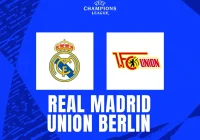 Union Berlin Women Guncang Dunia Sepakbola: Kemenangan Bersejarah dan Tantangan Baru