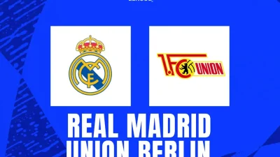 Union Berlin Women Guncang Dunia Sepakbola: Kemenangan Bersejarah dan Tantangan Baru