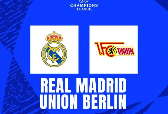 Union Berlin Women Guncang Dunia Sepakbola: Kemenangan Bersejarah dan Tantangan Baru