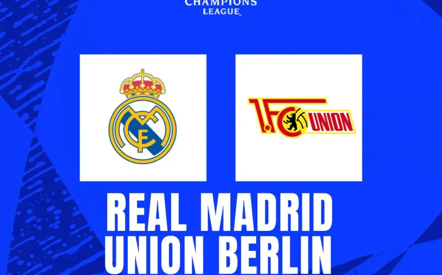 Union Berlin Women Guncang Dunia Sepakbola: Kemenangan Bersejarah dan Tantangan Baru