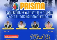 Universitas Indonesia Luncurkan Pusat Riset Inovatif, Siap Guncang Peringkat Global