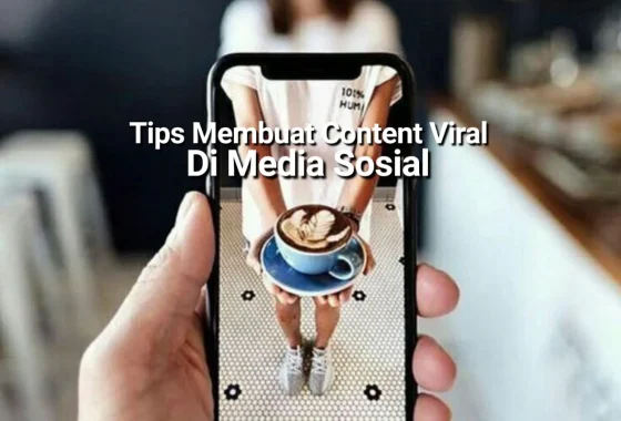 Video Viral – AsatuNews.co.id: Fenomena Konten yang Mengguncang Media Sosial