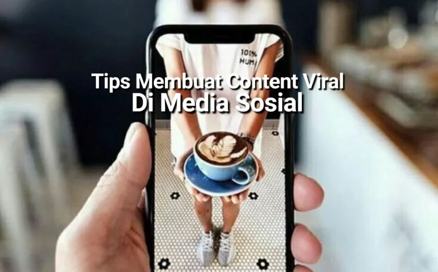 Video Viral – AsatuNews.co.id: Fenomena Konten yang Mengguncang Media Sosial