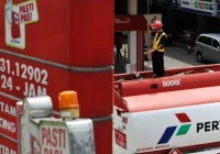 Video Viral Isu Harga BBM Naik, Pertamina Buka Suara – 20detik: Reaksi Publik dan Analisis Dampak Ekonomi