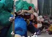 Video Viral Kontrakan di Serpong Disewa 7 Tahun Penuh Sampah – 20detik: Fakta Lengkap dan Dampaknya