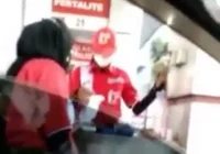 Video Viral Pengisian BBM di Makassar Dibenarkan Bukan Subsidi, Polda Sulsel Beri Klarifikasi Resmi