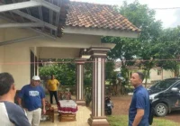 Video Viral Wanita Diduga Hisap Sabu di Denai, Polisi Diminta Bertindak – mistar.id