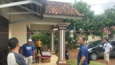 Video Viral Wanita Diduga Hisap Sabu di Denai, Polisi Diminta Bertindak – mistar.id