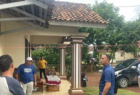 Video Viral Wanita Diduga Hisap Sabu di Denai, Polisi Diminta Bertindak – mistar.id