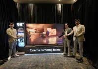 vidio.com Luncurkan Fitur Baru, Tingkatkan Pengalaman Streaming di Indonesia