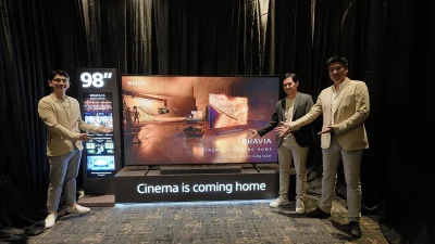 vidio.com Luncurkan Fitur Baru, Tingkatkan Pengalaman Streaming di Indonesia