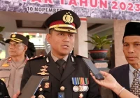 Viral di Instagram, Dugaan Oknum Wartawan bernama “Rizwan” menjadi pengamanan dan penggunaan Peredaran Obat Terlarang di Jalur Depok-Bogor – VOA Bogor