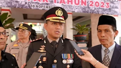 Viral di Instagram, Dugaan Oknum Wartawan bernama “Rizwan” menjadi pengamanan dan penggunaan Peredaran Obat Terlarang di Jalur Depok-Bogor – VOA Bogor