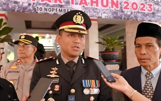 Viral di Instagram, Dugaan Oknum Wartawan bernama “Rizwan” menjadi pengamanan dan penggunaan Peredaran Obat Terlarang di Jalur Depok-Bogor – VOA Bogor