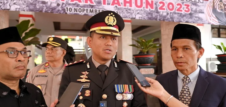 Viral di Instagram, Dugaan Oknum Wartawan bernama “Rizwan” menjadi pengamanan dan penggunaan Peredaran Obat Terlarang di Jalur Depok-Bogor – VOA Bogor