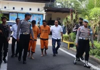 Viral, Driver Taksi Online Diduga Diintimidasi di Stasiun Cicalengka saat Jemput Penumpang – Tribunjabar.id