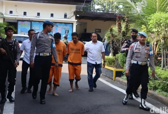 Viral, Driver Taksi Online Diduga Diintimidasi di Stasiun Cicalengka saat Jemput Penumpang – Tribunjabar.id