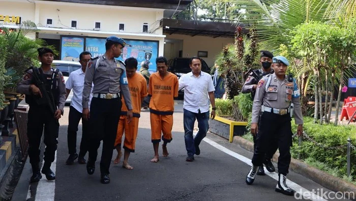 Viral, Driver Taksi Online Diduga Diintimidasi di Stasiun Cicalengka saat Jemput Penumpang – Tribunjabar.id