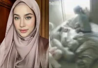 Viral Emy Aghnia Disorot Usai Konten Video Vidi Aldiano, Siapa Dia? – Hasanah.id